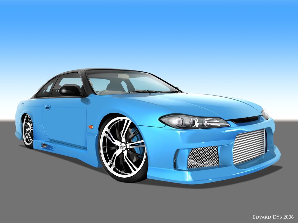 PaintingCars1024x2000x49.jpg