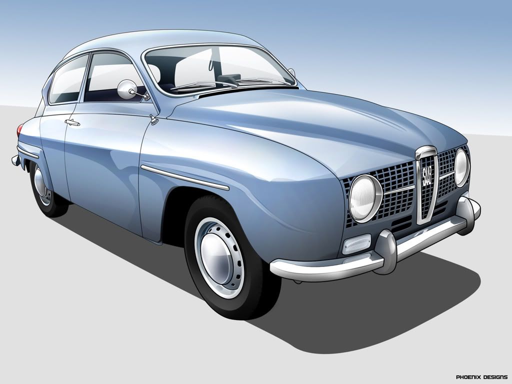 PaintingCars1024x2000x50.jpg