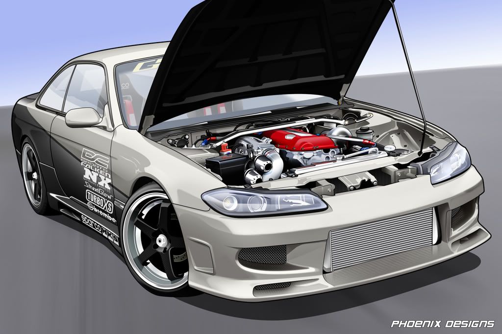 PaintingCars1024x2000x51.jpg