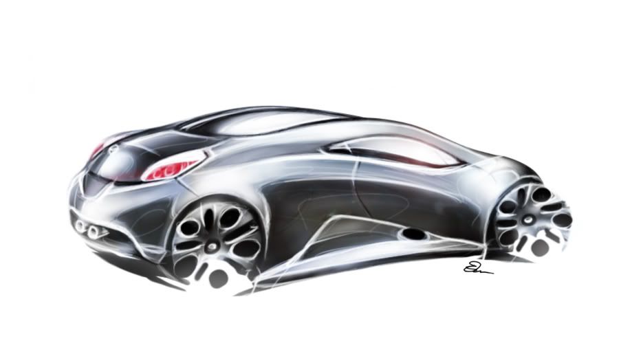 PaintingCars1024x2000x52.jpg