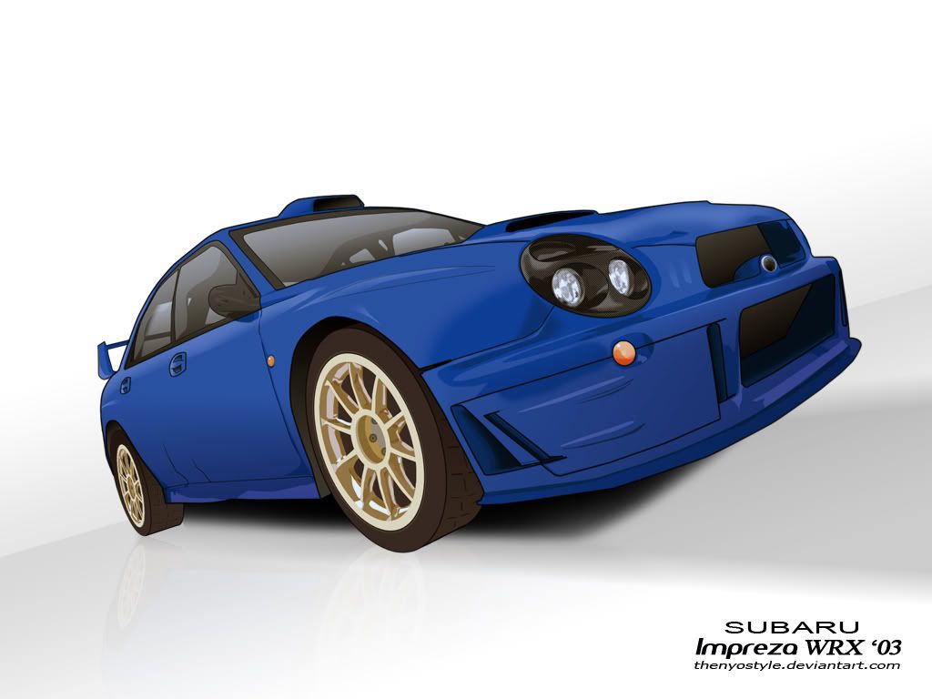 PaintingCars1024x2000x53.jpg