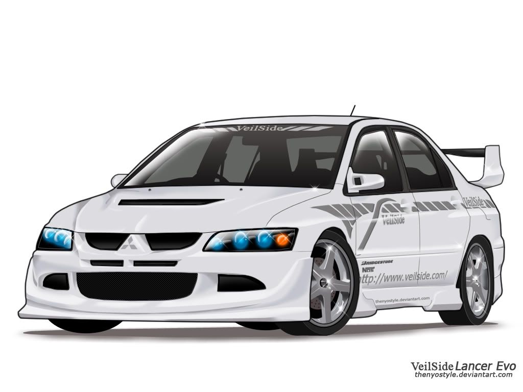 PaintingCars1024x2000x54.jpg