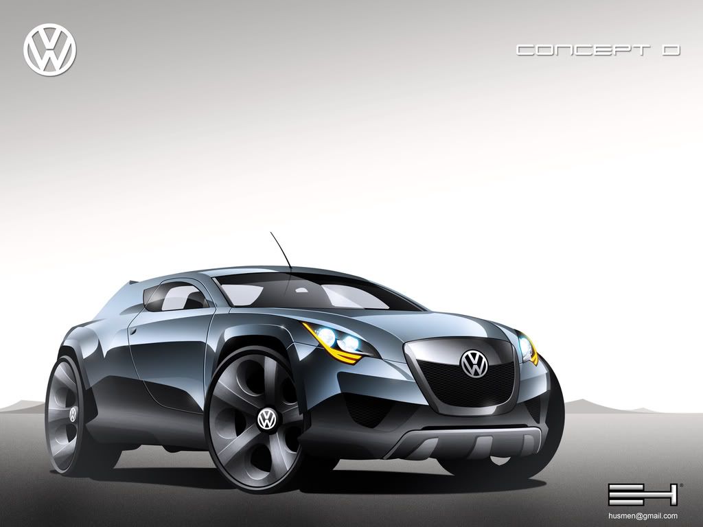 PaintingCars1024x2000x55.jpg