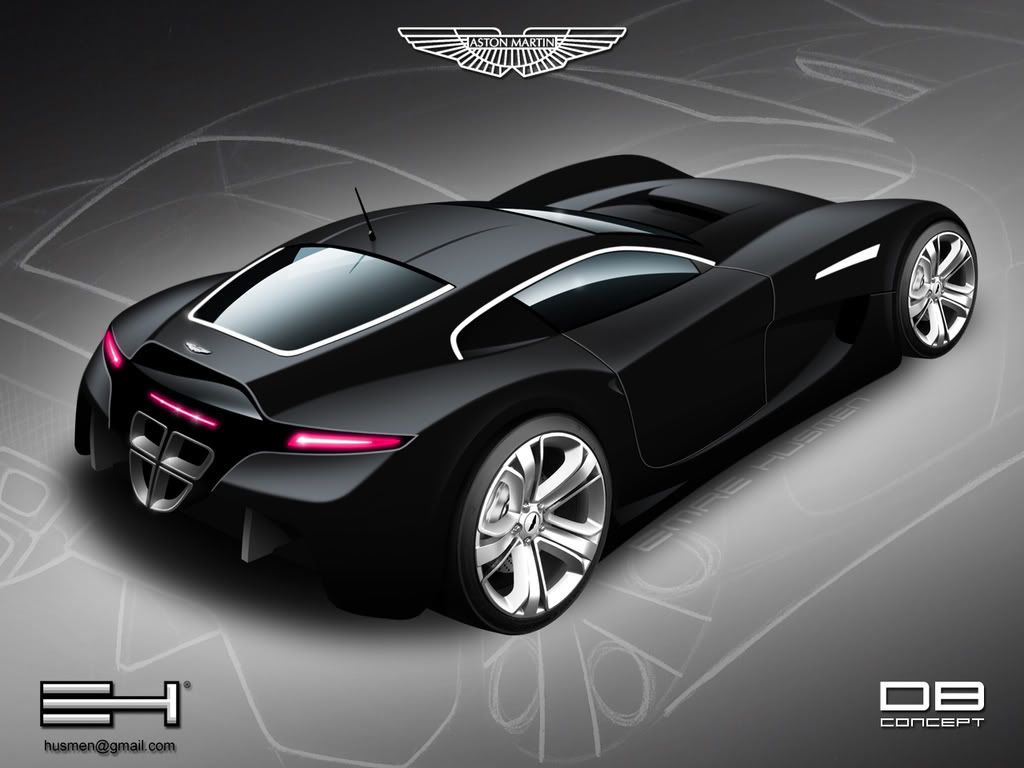 PaintingCars1024x2000x56.jpg
