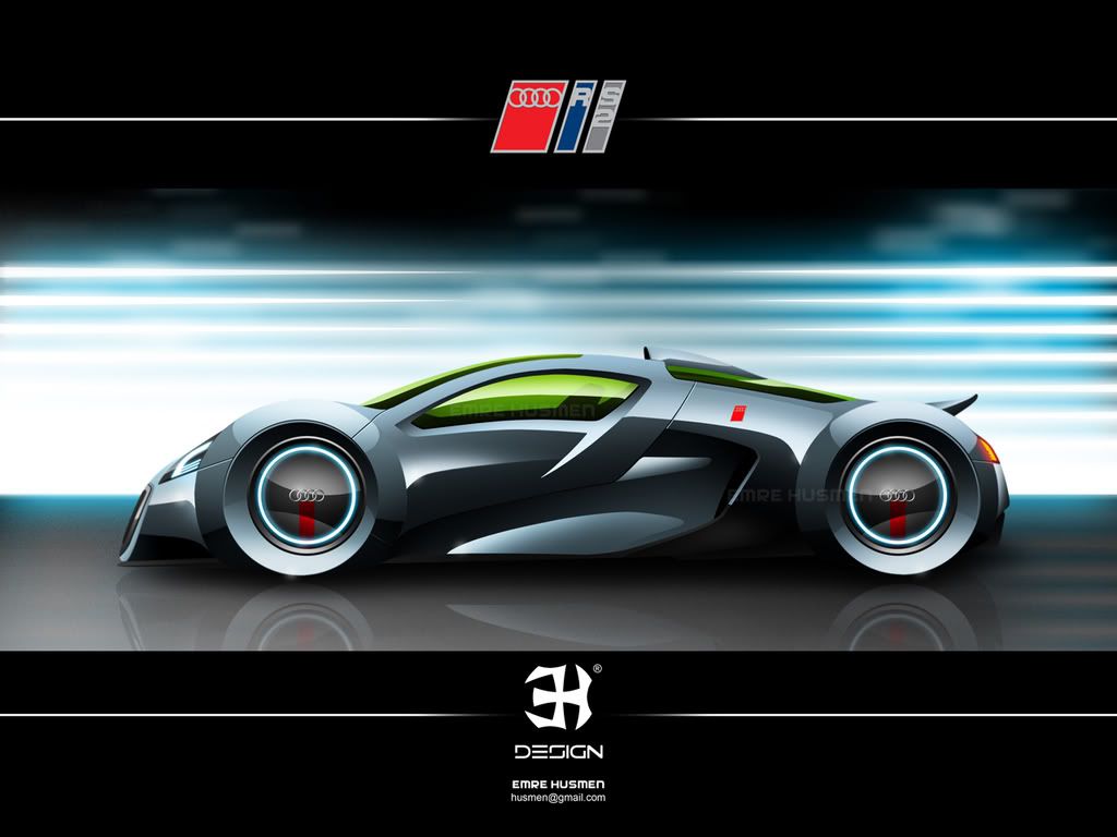 PaintingCars1024x2000x57.jpg