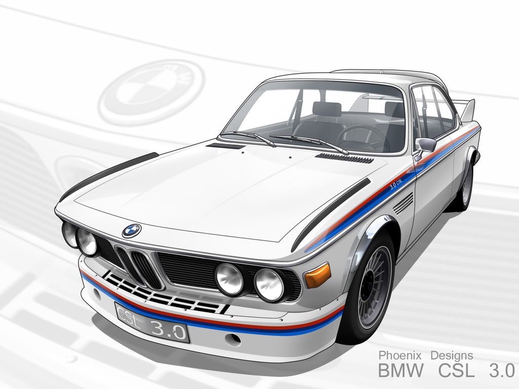 PaintingCars1024x2000x58.jpg