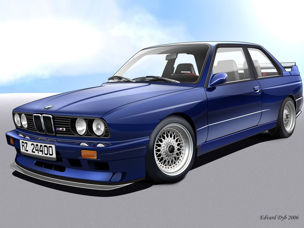 PaintingCars1024x2000x59.jpg