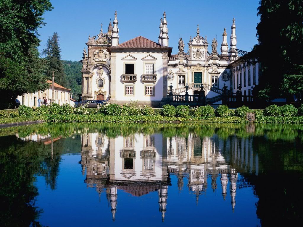 PalaceofMateusTras-os-MontesPortuga.jpg