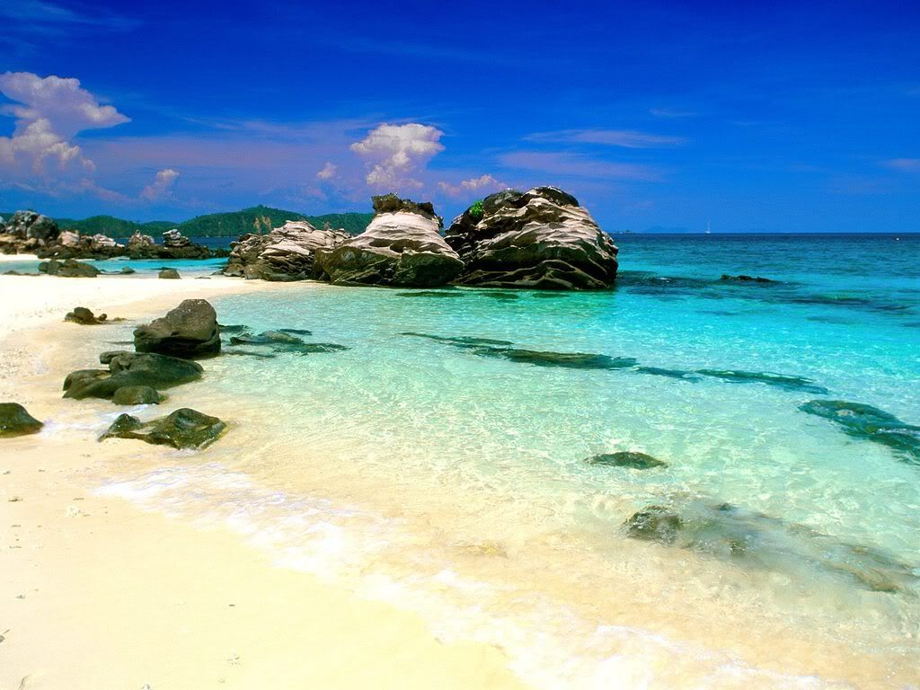 PhuketThailand.jpg