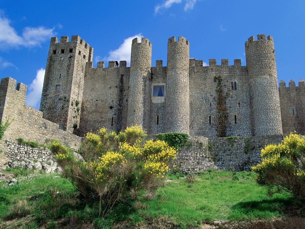 PousadaCastleObidosPortugal.jpg
