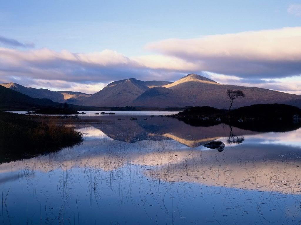 RannochMoorGlencoeScotland.jpg