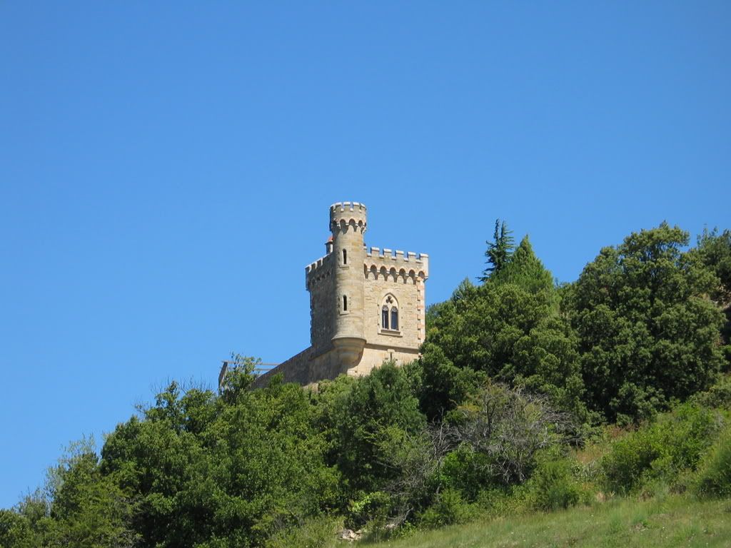 RennesCastle1.jpg