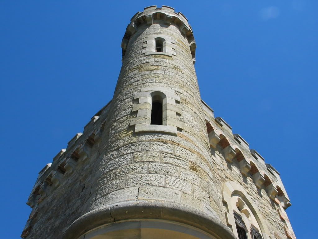 RennesCastle2.jpg