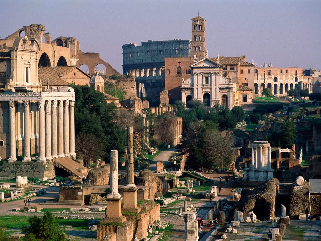 RomanForumRomeItaly.jpg