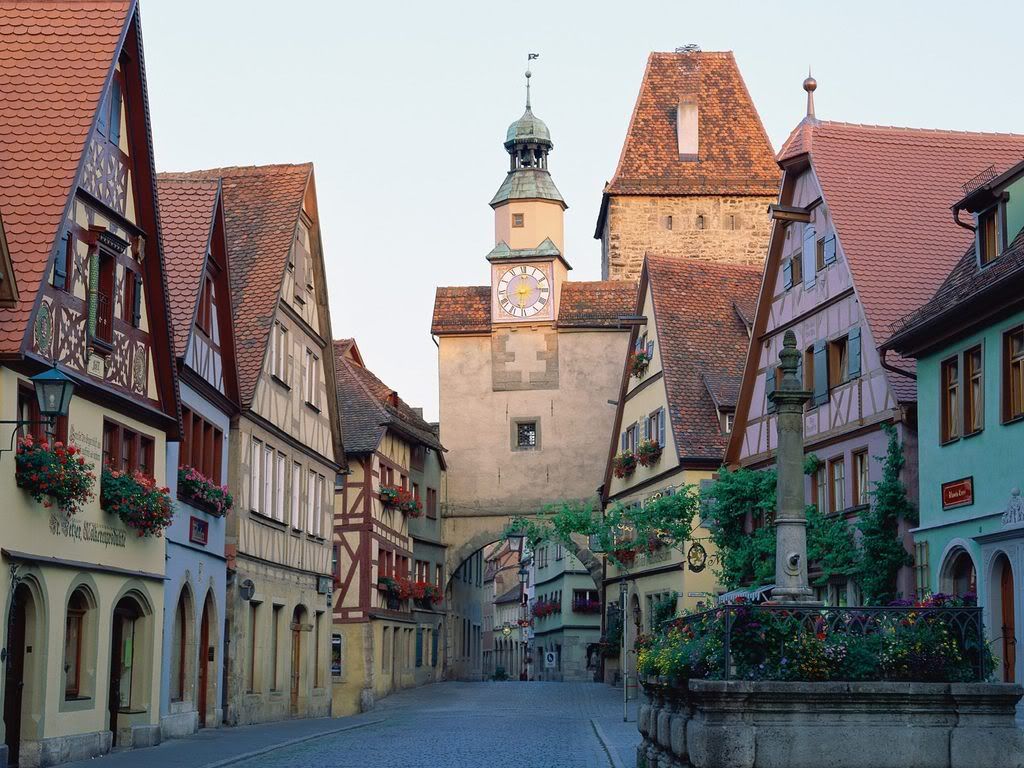 RothenburgBavariaGermany.jpg