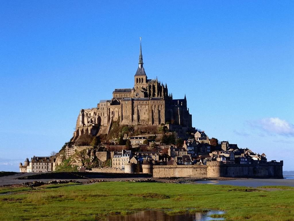 SaintMichelFrance.jpg