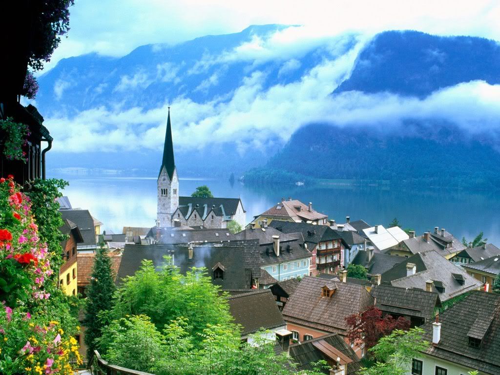SalzkammergutAustria.jpg