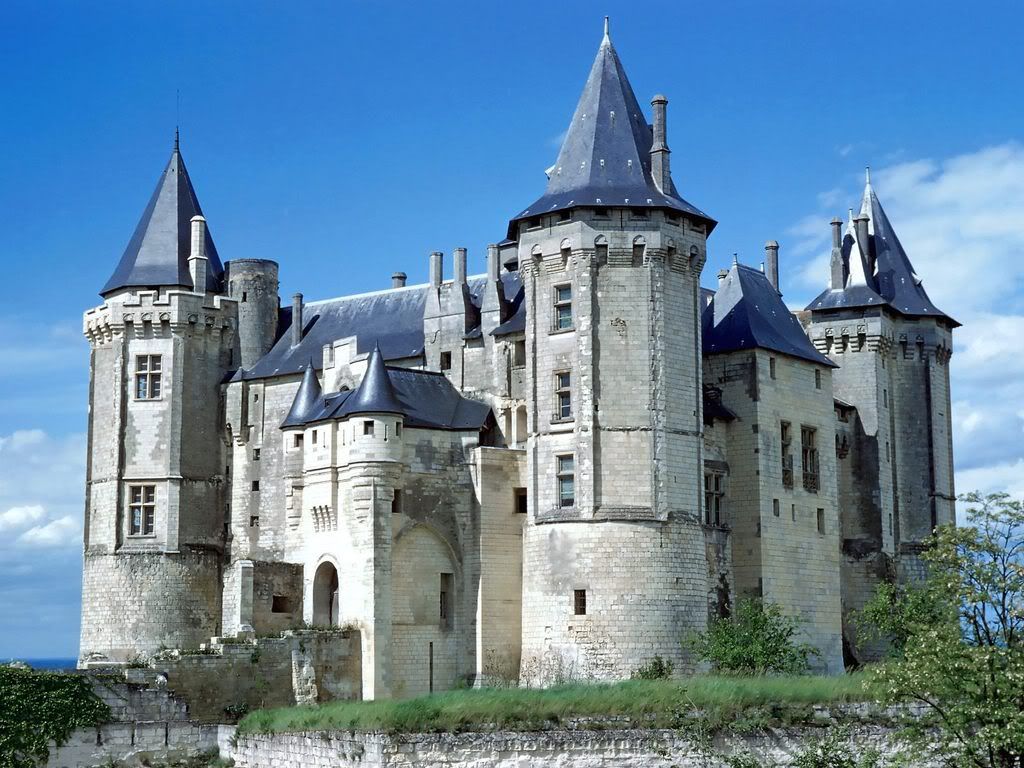 SaumurCastleSaumurFrance.jpg