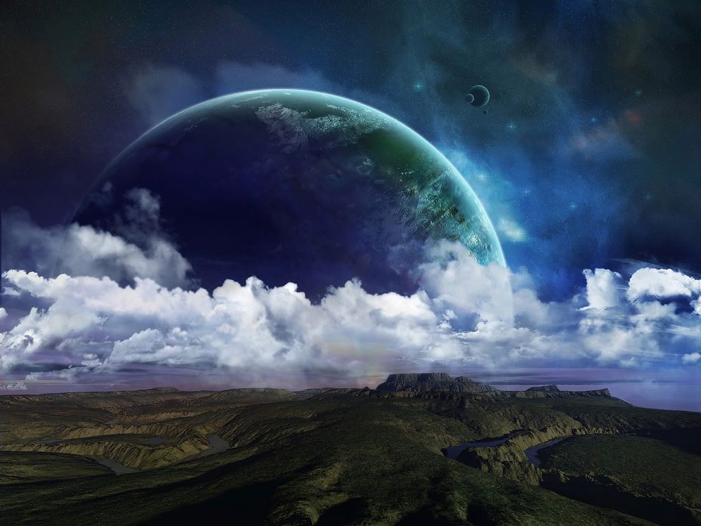 SpaceArtWallpapers30.jpg