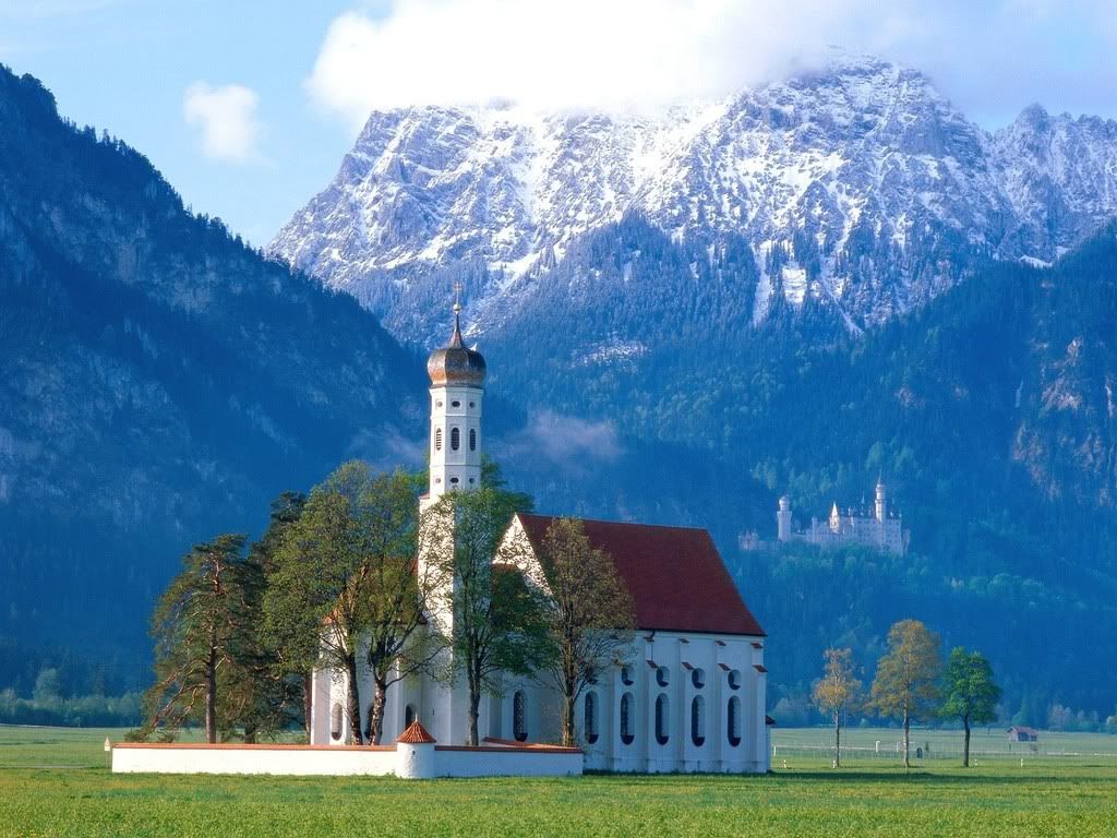 StColomanChurchNearFussenBavariaGer.jpg