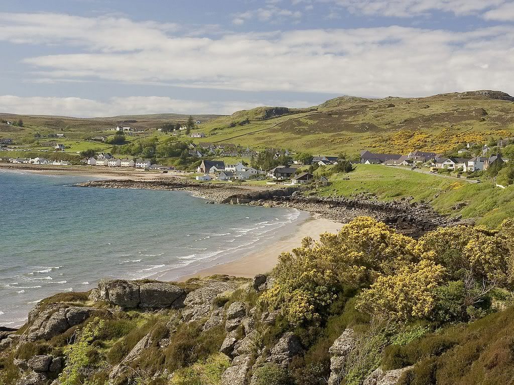 StrathGairlochWesterRossScotland.jpg