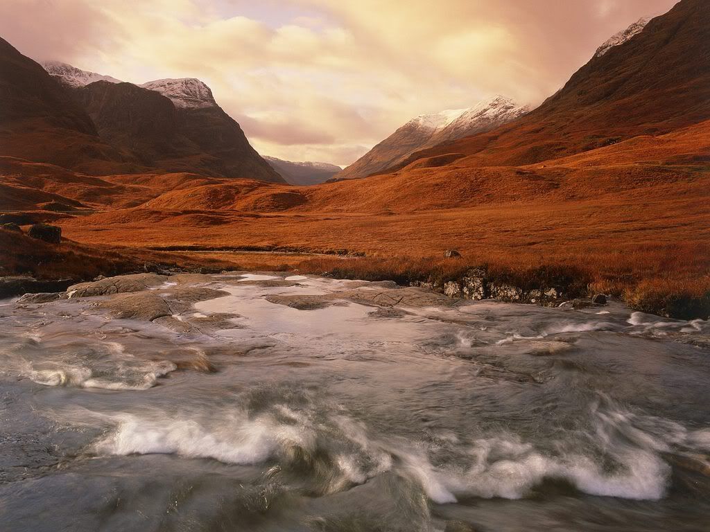 TheThreeSistersTheHighlandsScotland.jpg