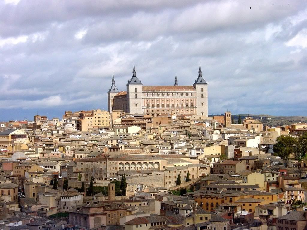 Toledocastle.jpg