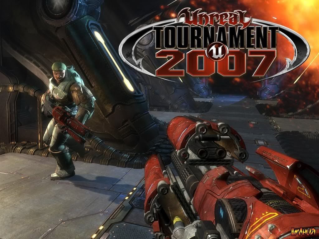 UnrealTournament3_1600x1200_1.jpg