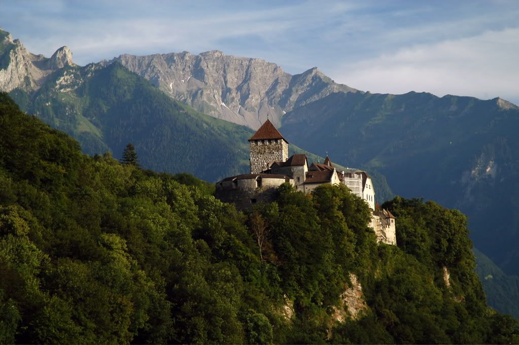 VaduzCastle.jpg