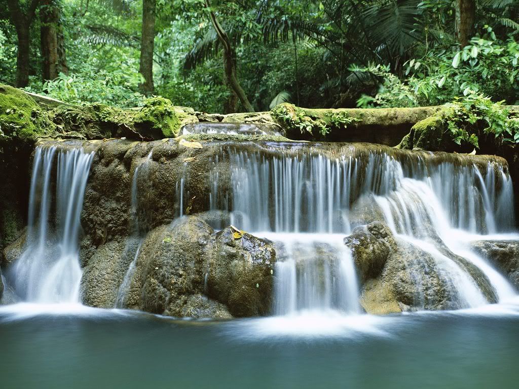 WaterfallatBokaraniNationalParkThai.jpg