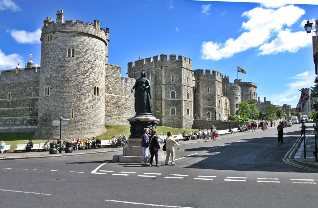 WindsorCastle1.jpg