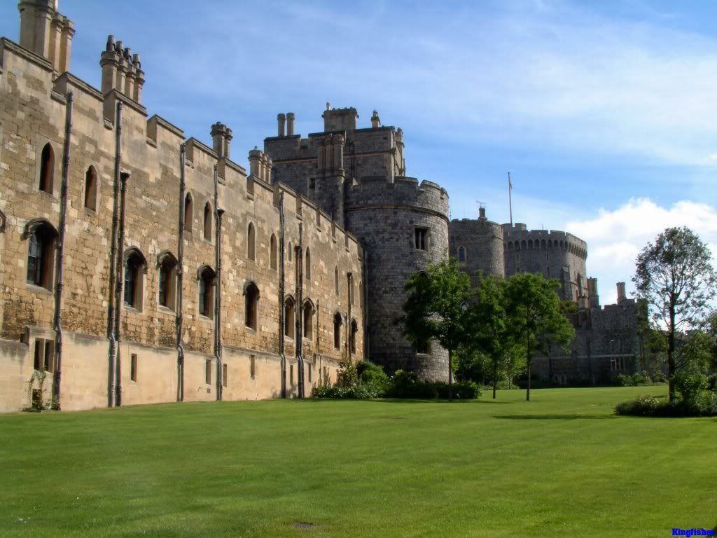 WindsorCastle2.jpg