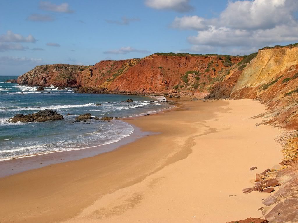 WindsweptBeachCarrapateiraAlgarvePo.jpg
