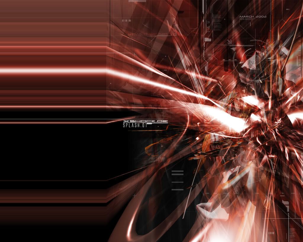 Xshock_v7_Splash-Screen.jpg