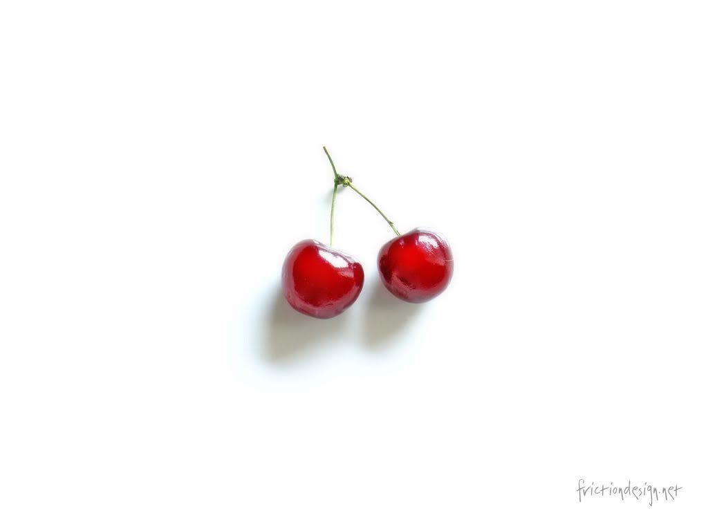 _140_120.jpg