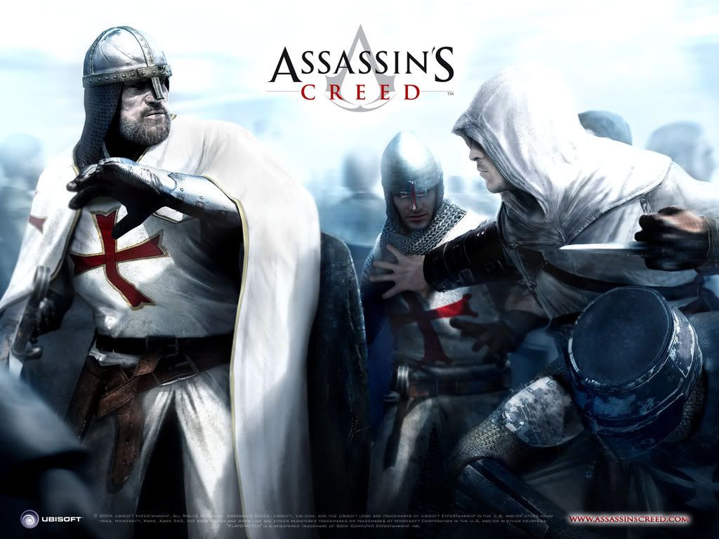 assassins-creed-1280-960-02.jpg