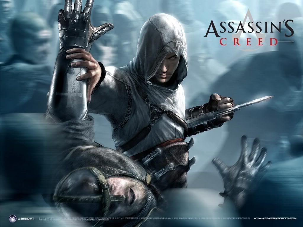 assassins-creed-1280-960-03.jpg