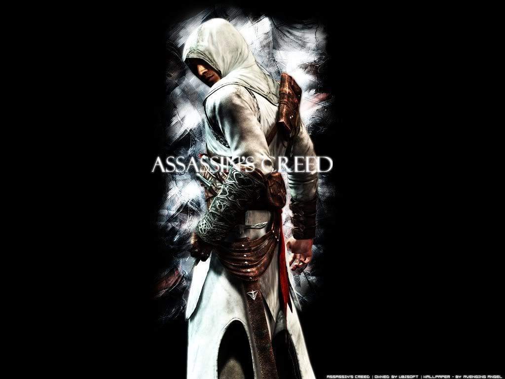 by-avenging-angel.jpg