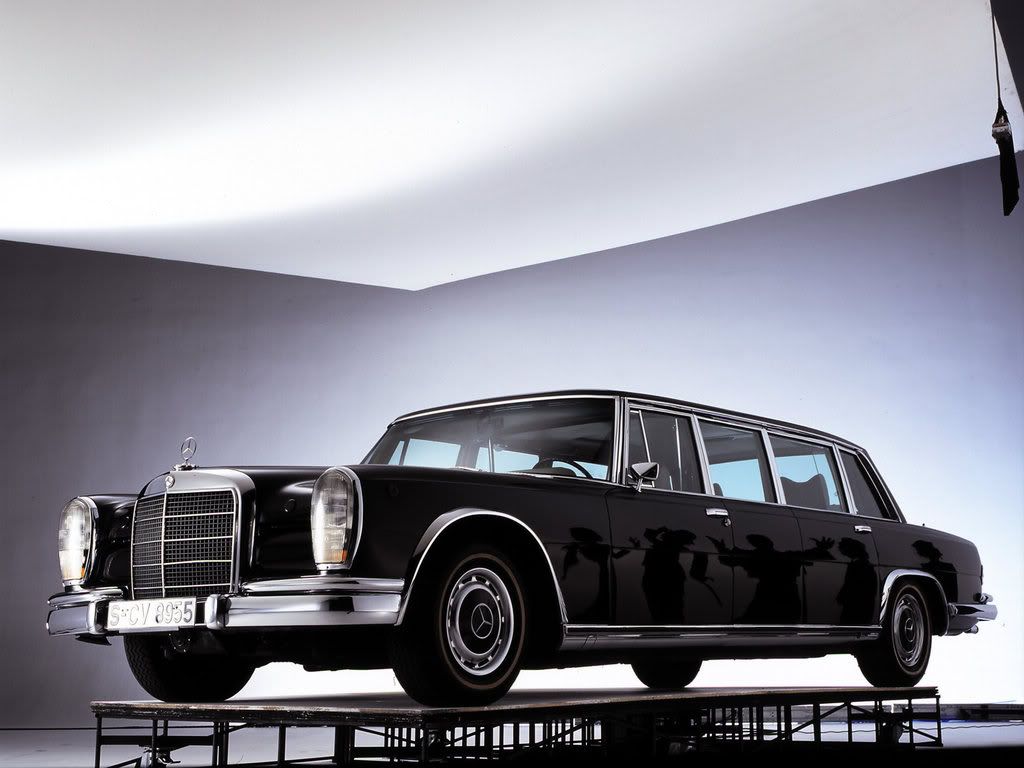 classic_cars_001.jpg