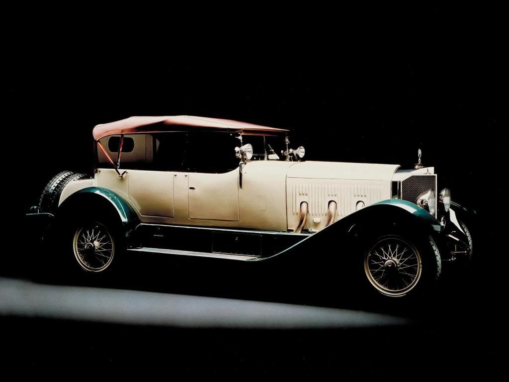 classic_cars_002.jpg