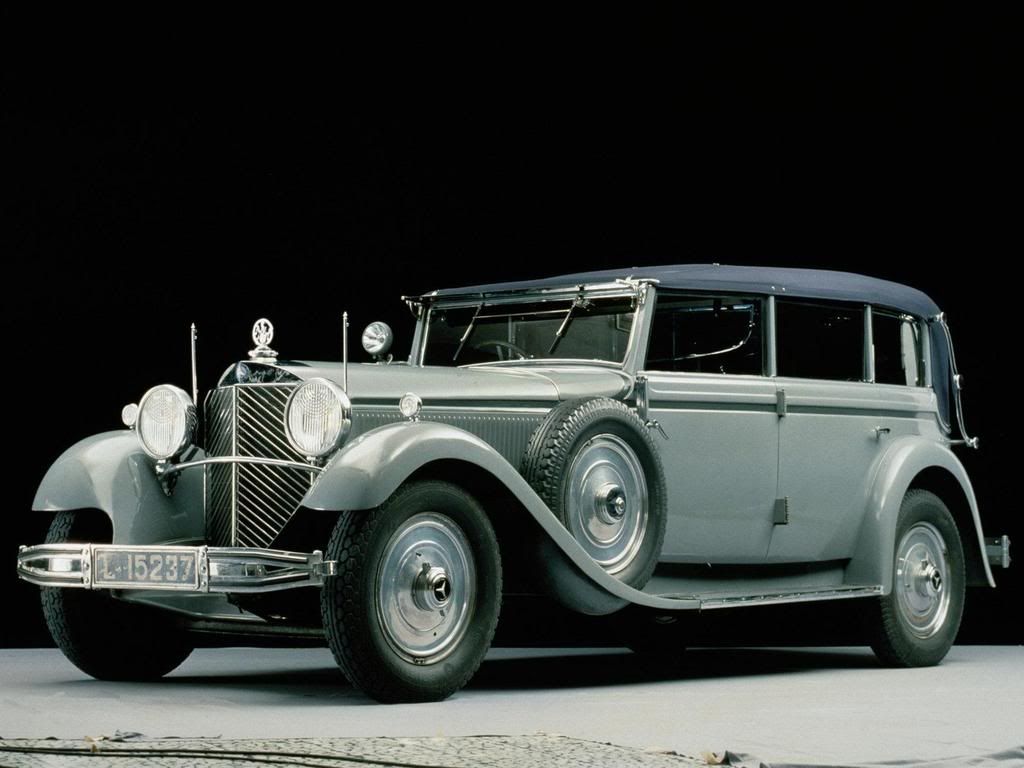 classic_cars_003.jpg