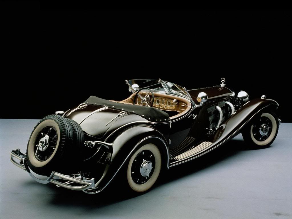 classic_cars_004.jpg