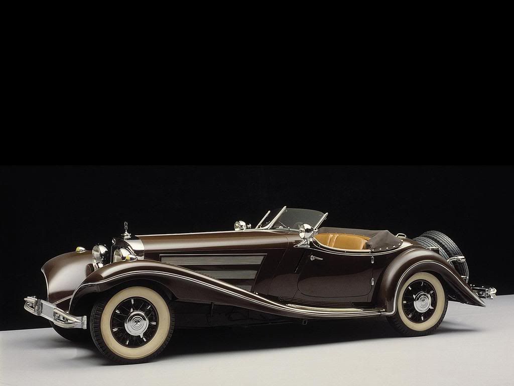 classic_cars_005.jpg