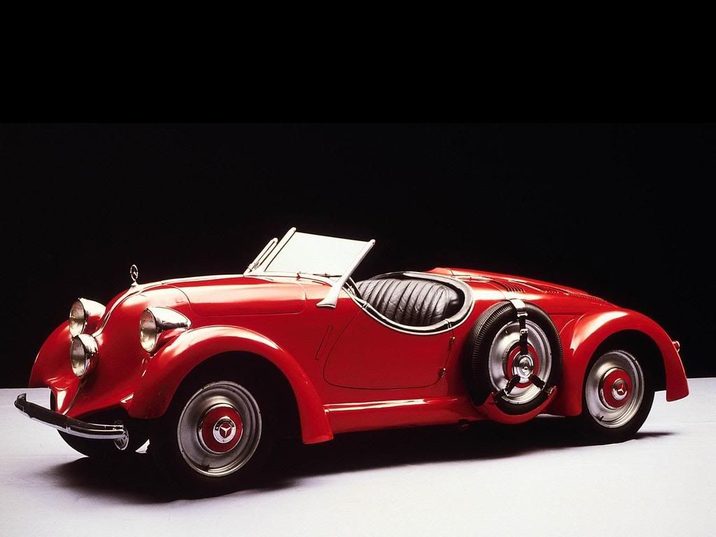 classic_cars_006.jpg