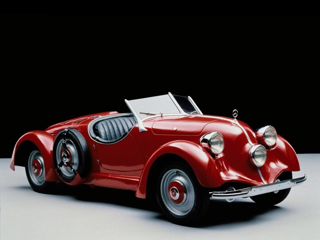 classic_cars_007.jpg