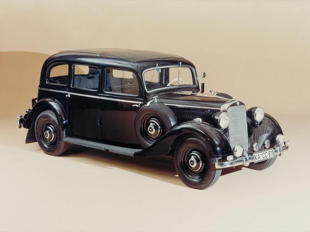 classic_cars_008.jpg