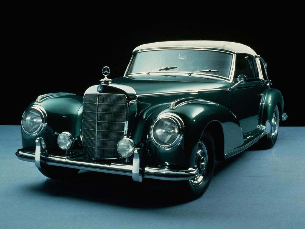 classic_cars_009.jpg