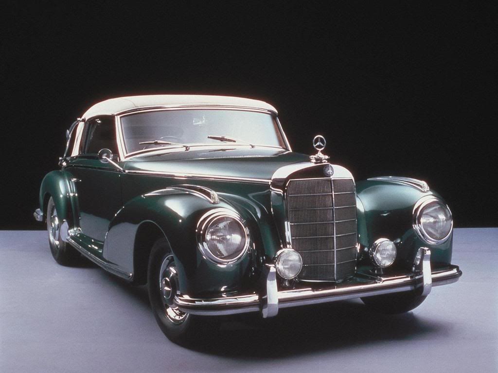 classic_cars_010.jpg
