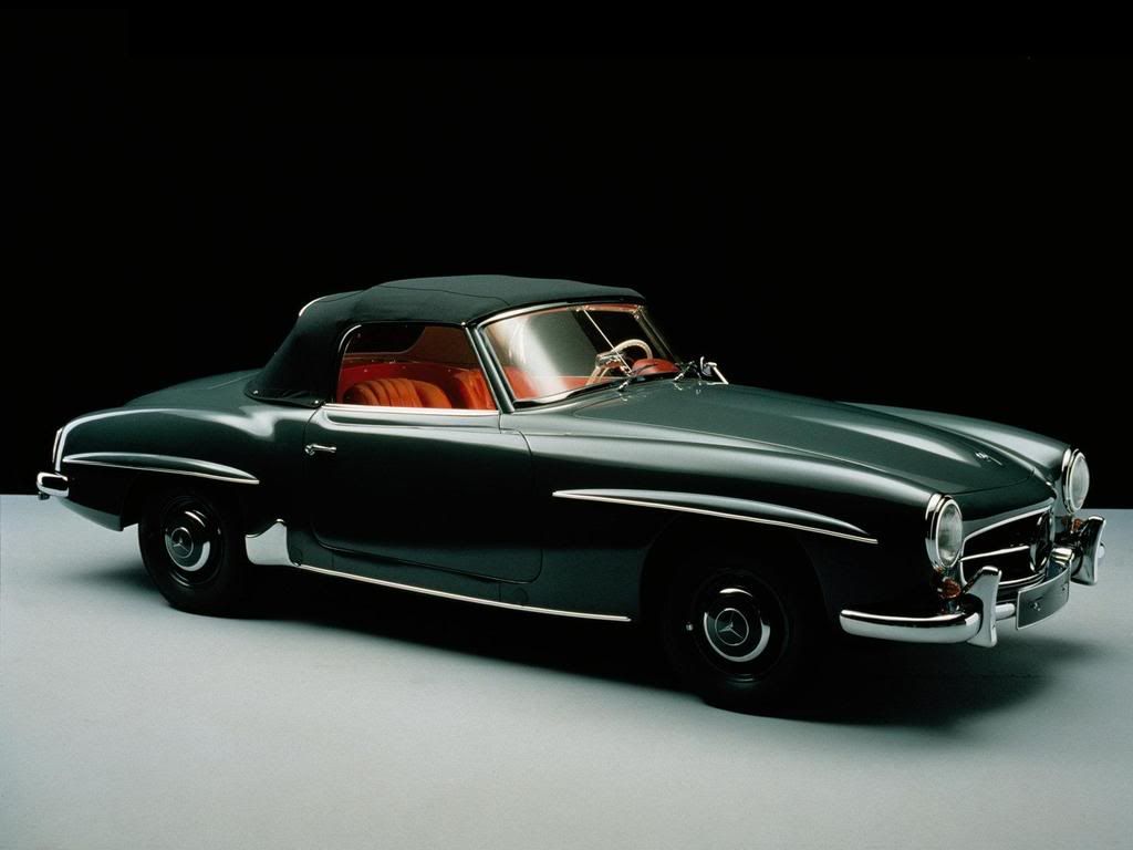 classic_cars_011.jpg