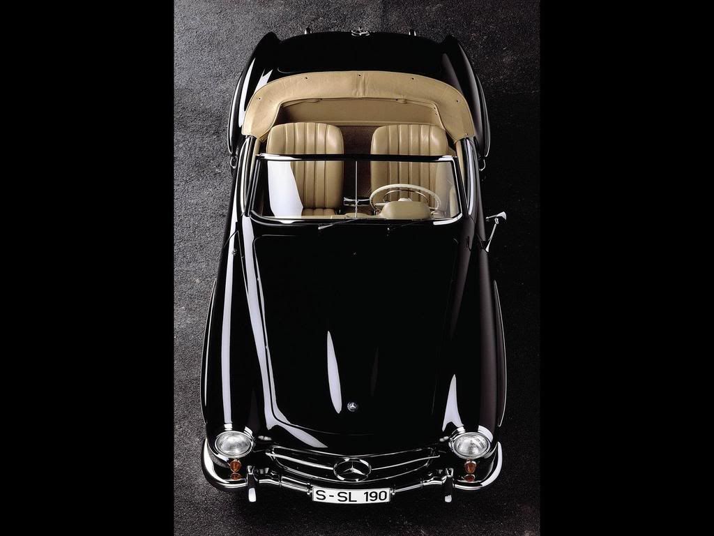 classic_cars_012.jpg